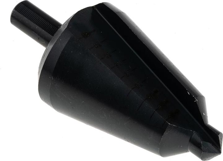 Produktbild Exact Blech Schälbohrer HSS 24-40mm (24 Millimeter, 40 Millimeter)
