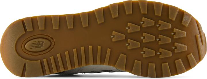 Produktbild New Balance U574LGAN (37)