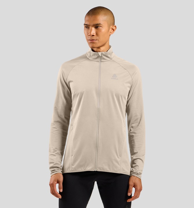 Odlo Zeroweight Warm 2.0