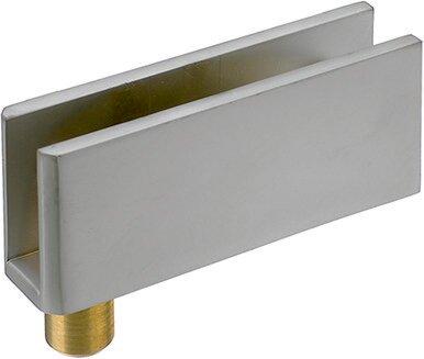 Produktbild Werkstarck Glastürscharniere