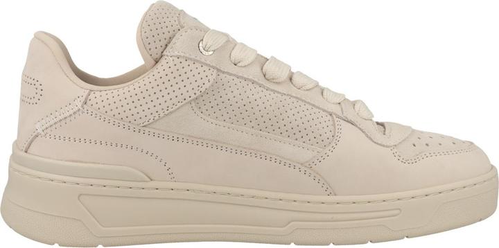 Actual product image Filling Pieces Cruiser Dive - 67129 (41)