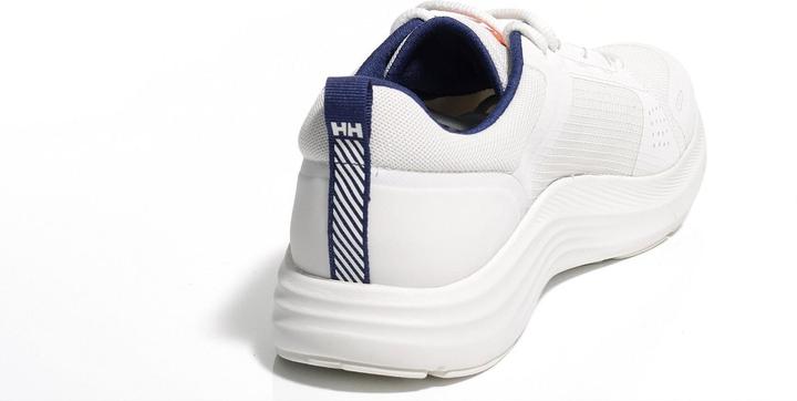 Image du produit Helly Hansen Hp Ahiga Evo 5 (48)