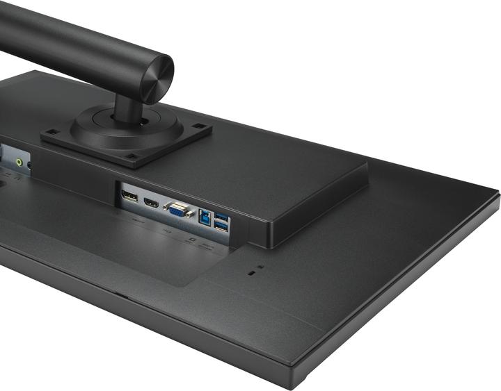 Actual product image ASUS VA27DQFS (1920 x 1080 pixels, 27")