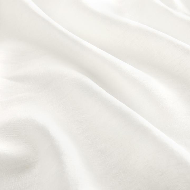 Produktbild AM.PM Private A (140 x 350 cm)