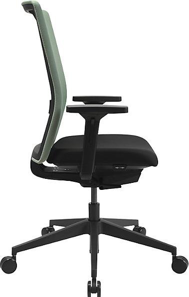 Productafbeelding Topstar AirWork G bureaustoel