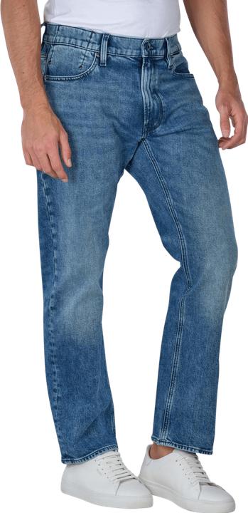 Immagine prodotto G-Star Mosa (W34/L32)