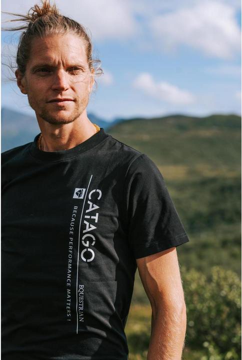 Produktbild Catago Nick (XXS)