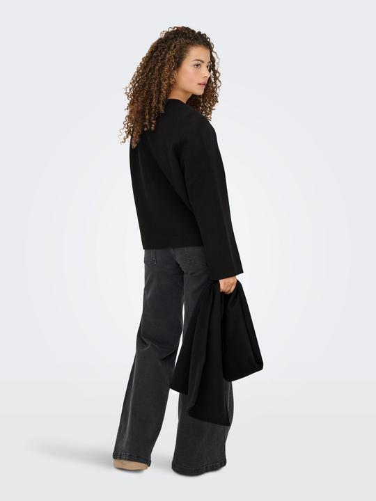 Actual product image Only ONLELBA Jacke Jacke