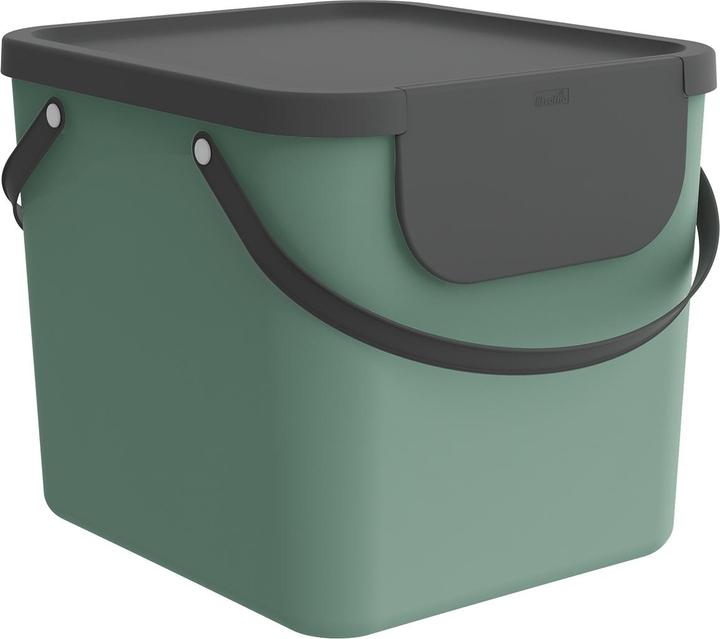 Produktbild Rotho Albula (40 x 36 x 34 cm, 40 l)