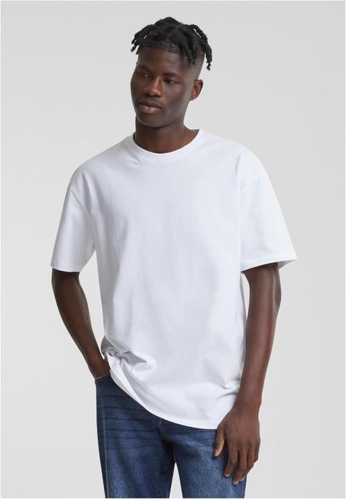 Produktbild Urban Classics Heavy Oversized Tee (5XL)