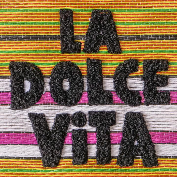 Produktbild Boltze Home La dolce vita (0.50 l)