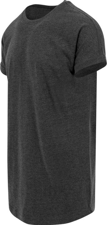 Produktbild Urban Classics TShirt Zum Krempeln (M)