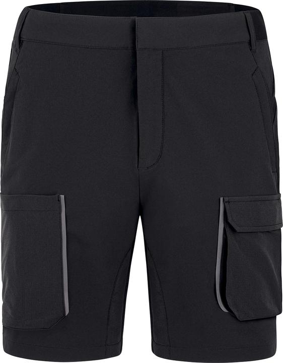 Image du produit JAKO Short fonctionnel Work (40)