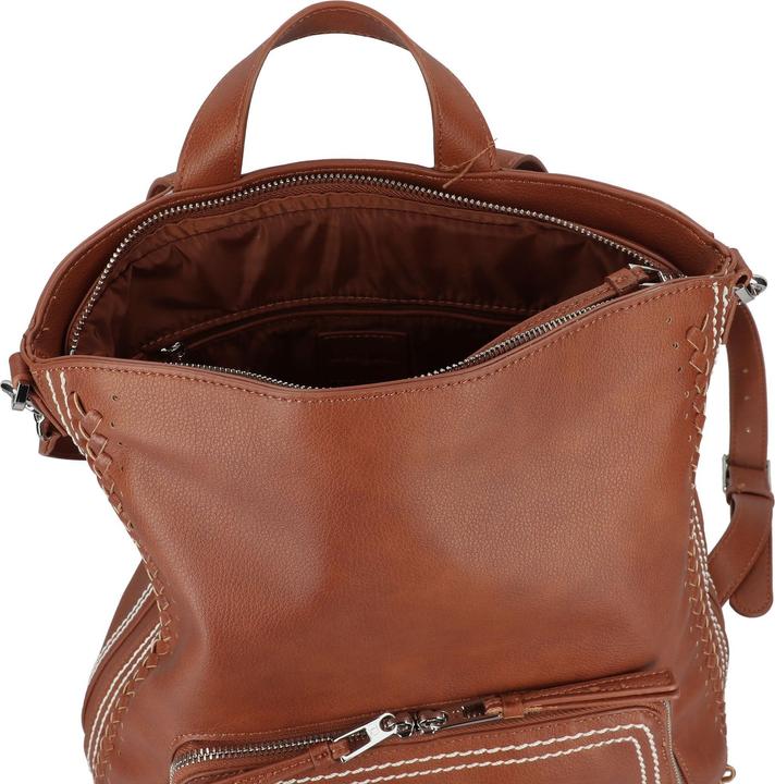 Image du produit Desigual Daypack 36 cm