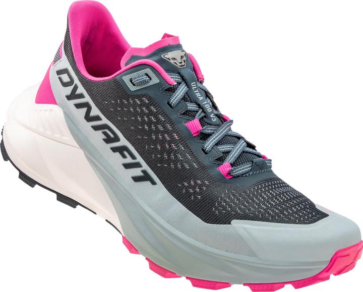 Produktbild Dynafit Women's Ultra 100 V3 (41)