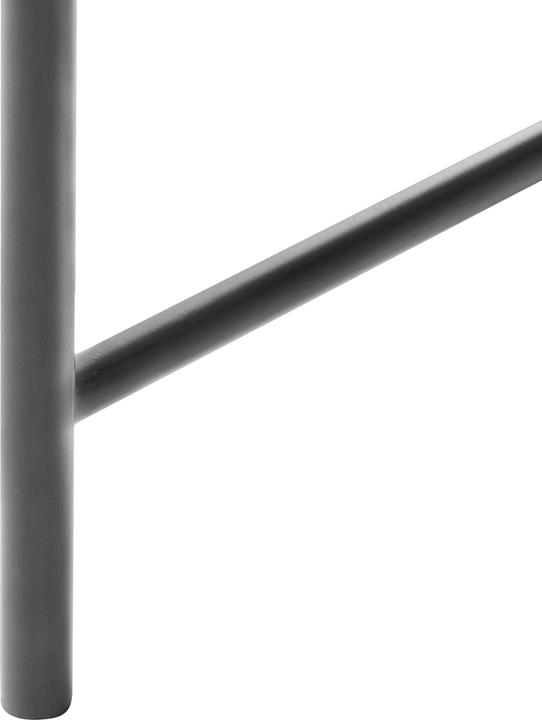 Produktbild Beliani Bradley