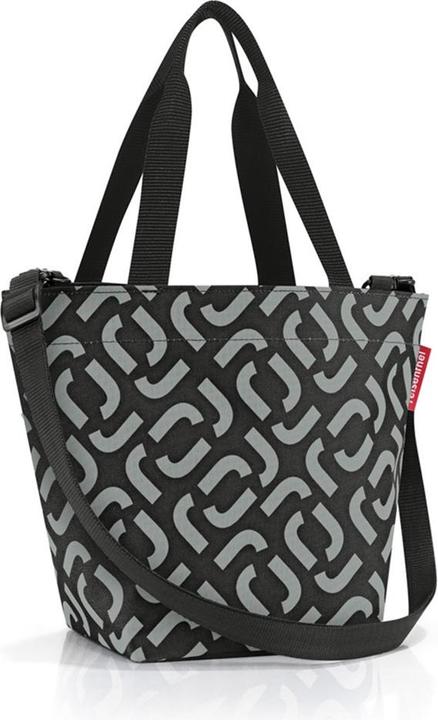 Produktbild reisenthel Shopper XS, Einkaufstasche