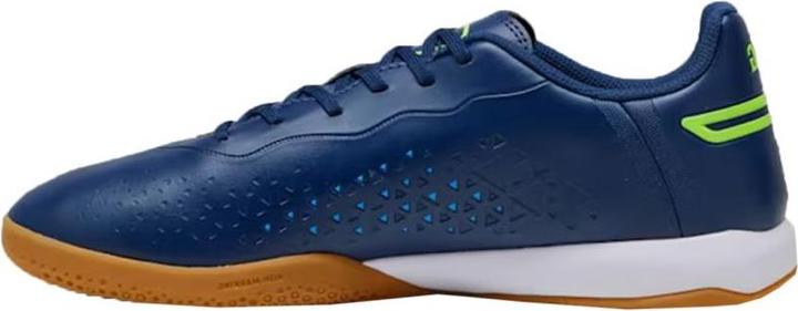 Actual product image Puma King Match It (46.5)