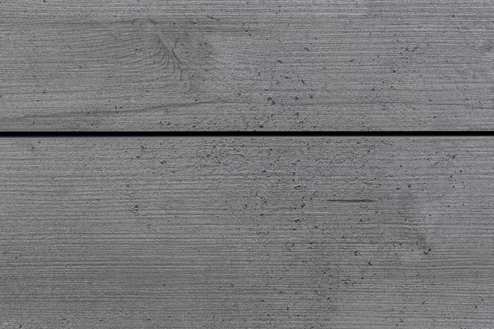 Anthrazit, Braun, Grau