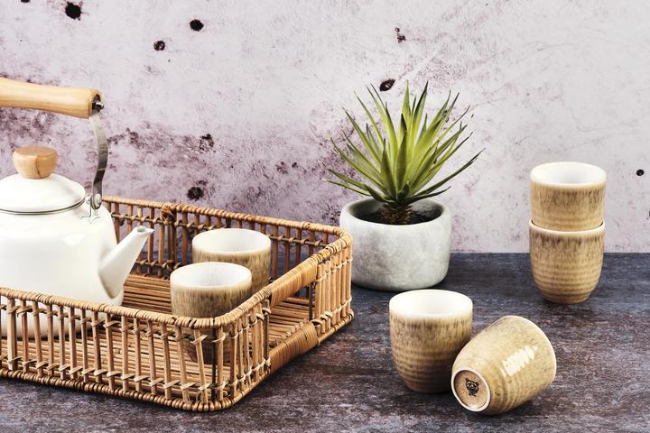 Actual product image Björn Cosmos (150 ml, 6x)