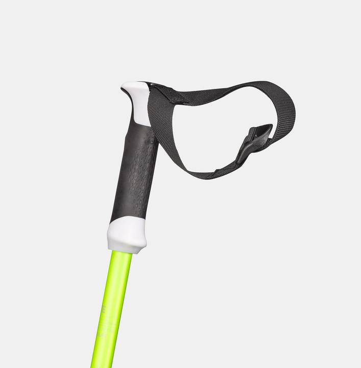 Image du produit Wedze Boost 500 Safety (115 cm)