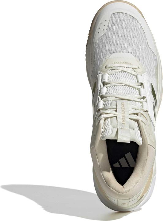 Produktbild Adidas Crazyflight 6 Mid Damen (38)