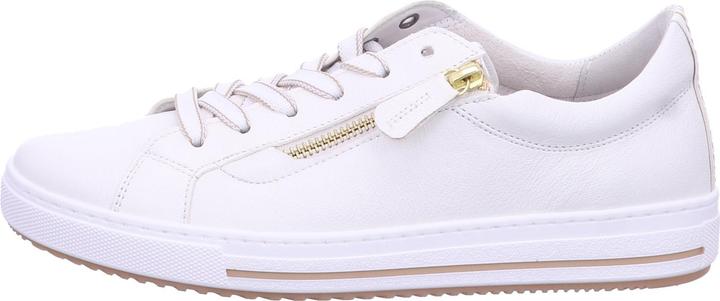 Image du produit Gabor 86.518.21 Shoes (39)