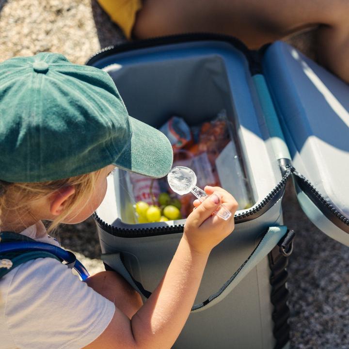 Actual product image Dometic PSC 19 (19 l)