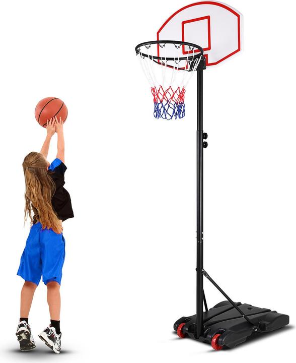 Image du produit Sportana Panier de basket