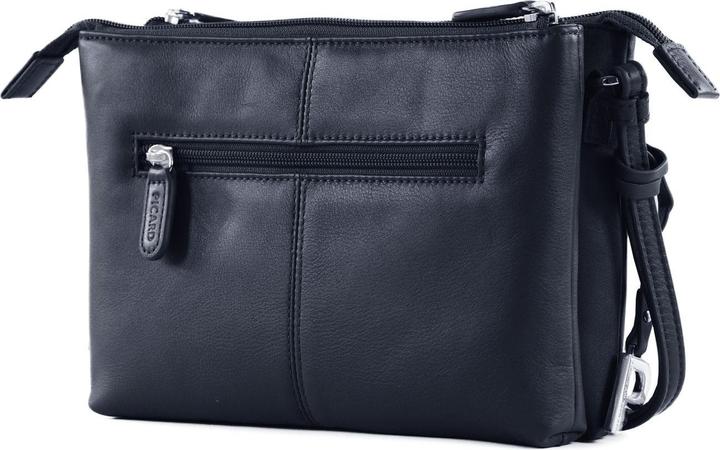 Produktbild Picard Really Hand Bag