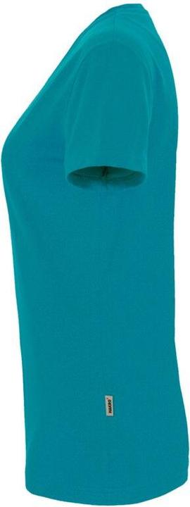 Produktbild Hakro V-Shirt MIKRALINAR® (XL)