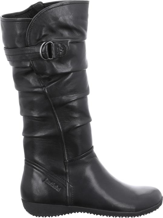 Produktbild Josef Seibel 79723-VL971 (44)