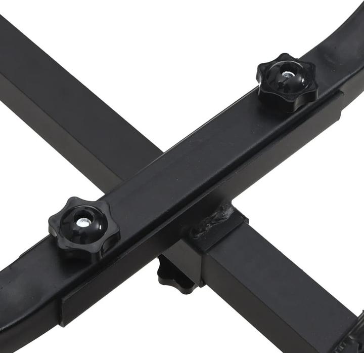 Produktbild vidaXL Renny