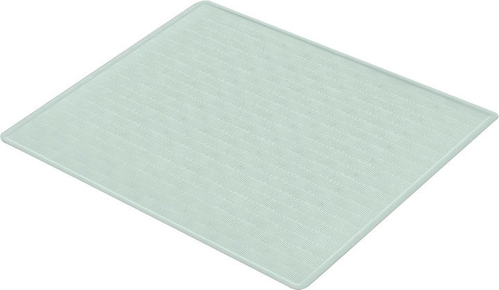 Image du produit Kleine Wolke Ruby (53 x 53 cm)