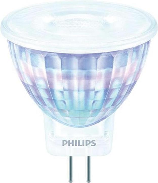 Image du produit Philips Professional CorePro (GU4, 2.30 W, 184 lm, 1 x, F)