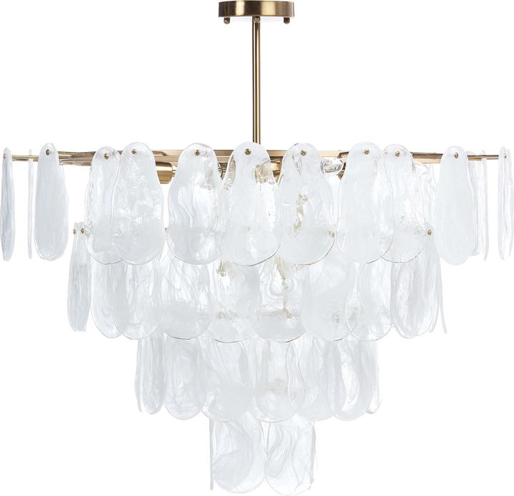 Image du produit Beliani Osmore (80 cm)