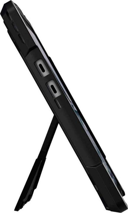 Actual product image UAG Monarch Mag2 Ring Stand