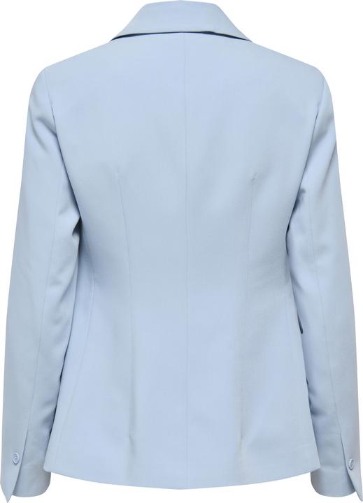 Immagine prodotto Only ONLRAVEN Blazer Blazer (40)