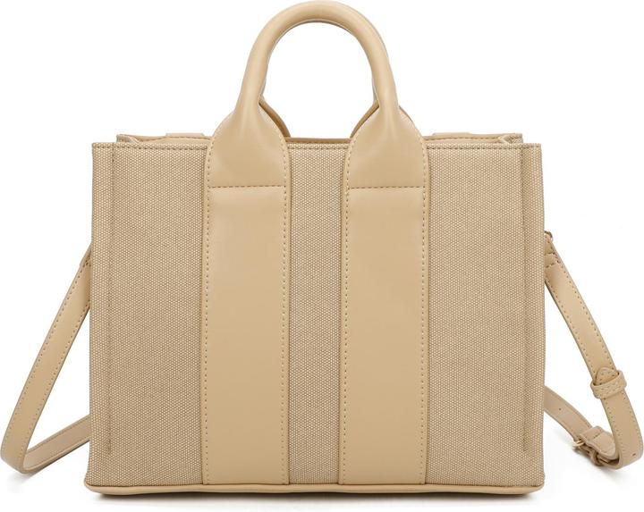 Actual product image ALV by Alviero Martini Alvb6701