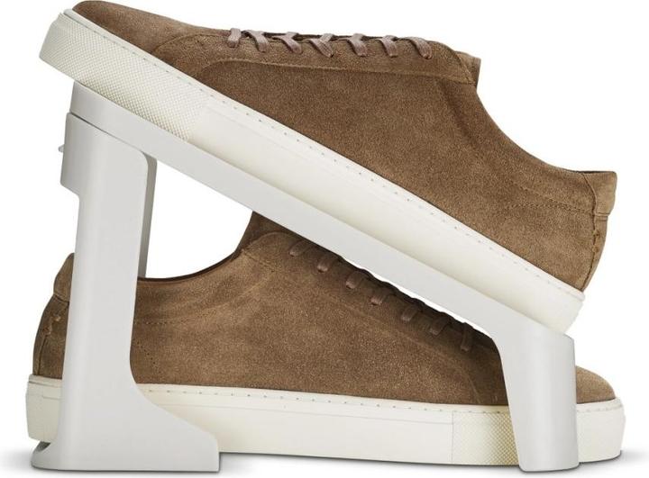 Immagine prodotto Joseph Joseph Set di organizzatori per scarpe da 2 pezzi. Scarpe