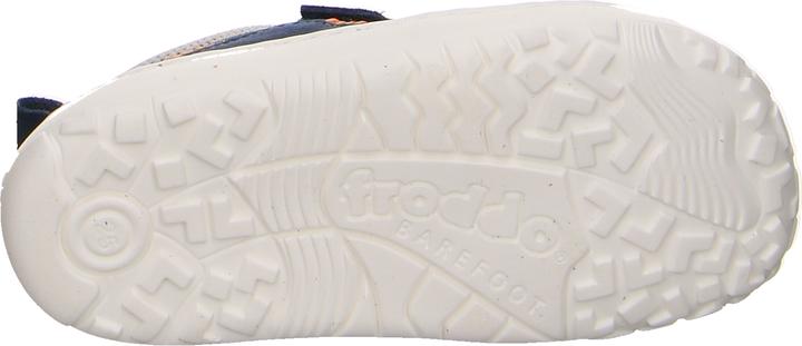 Image du produit Froddo G3130271-29 Shoes (27)