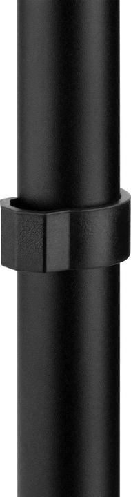 Immagine prodotto Elgato Montaggio mini (Metallo, Materiale sintetico)