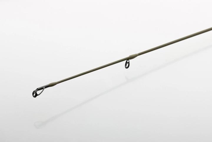 Image du produit Savage Gear SG4 Canne de jeu légère (Canne à lancer, 221 cm)