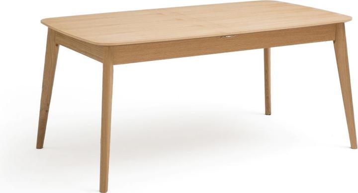 Immagine prodotto La Redoute Interieurs Biface (210)