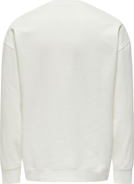 Actual product image Only & Sons Eli (M)