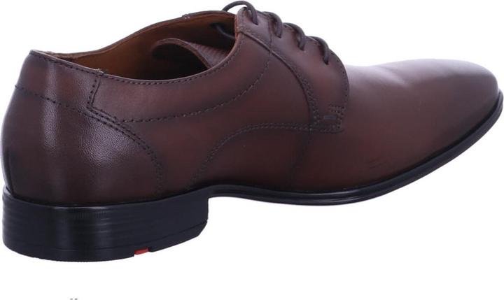 Immagine prodotto Lloyd Scarpe da lavoro (40.5)