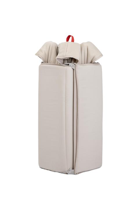 Image du produit Joie Amigo 120 (120 x 60 cm)