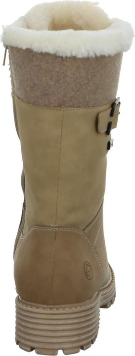 Produktbild Remonte Stiefelette (42)