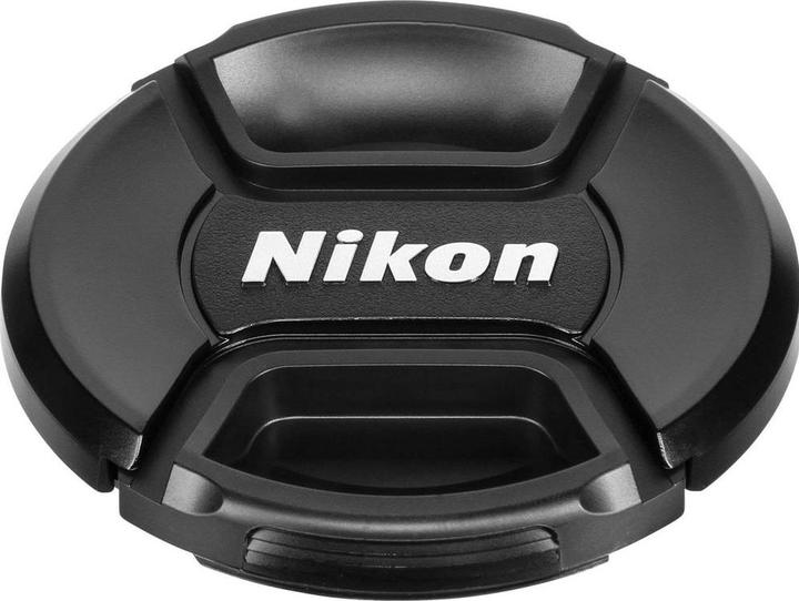 Productafbeelding Nikon Lc-67 (67 mm)