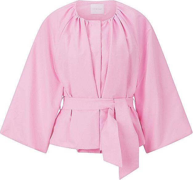 Immagine prodotto Rich & Royal 2602-812 (42)